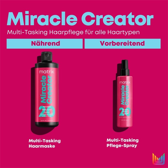 20 Benefits Spray