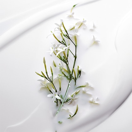 DIOR J'adore Body Lotion