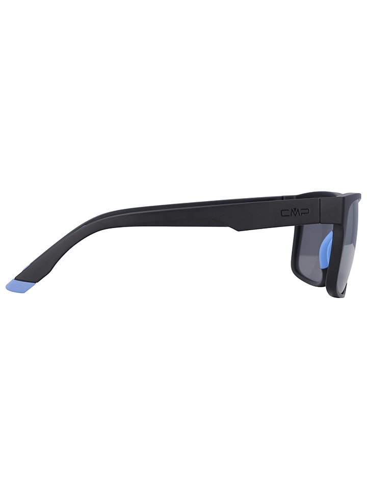 CMP Sonnenbrille 