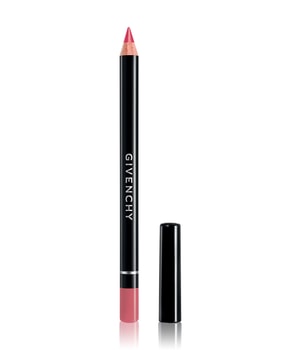 GIVENCHY Rouge Interdit Lipliner-1.1 g