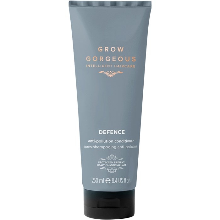 Defence Anti-Pollution Conditioner