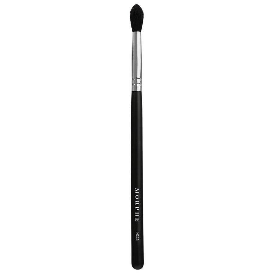M330 - Blending Crease Brush