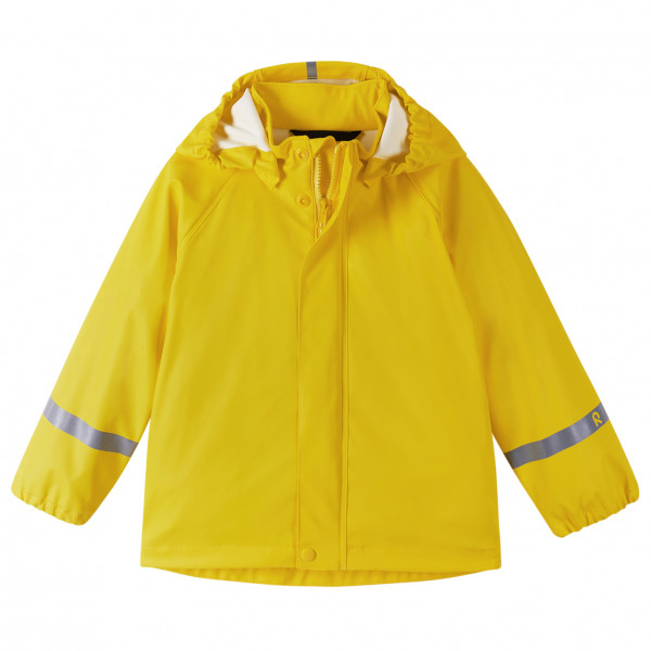 Reima - Kid's Lampi - Regenjacke