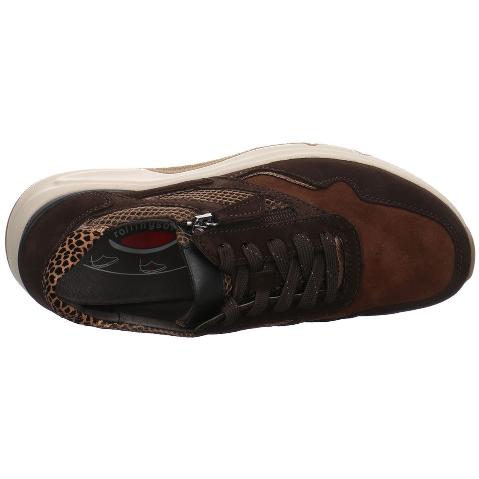 Gabor Rollingsoft Sneaker