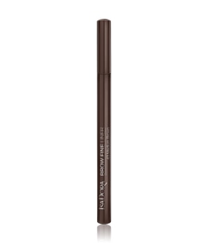 IsaDora Brow Fine Liner Augenbrauenstift-1.1 ml