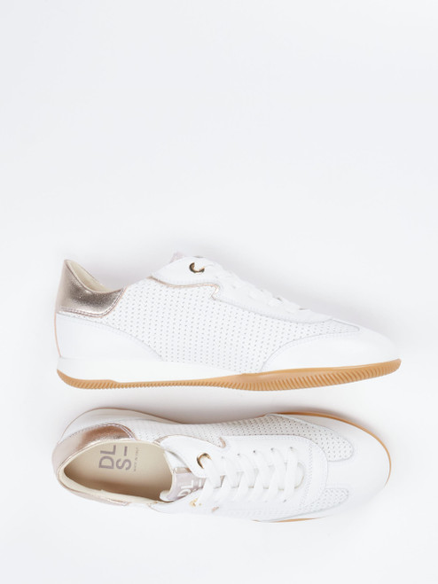 Sneaker-26617990159 DL Sport