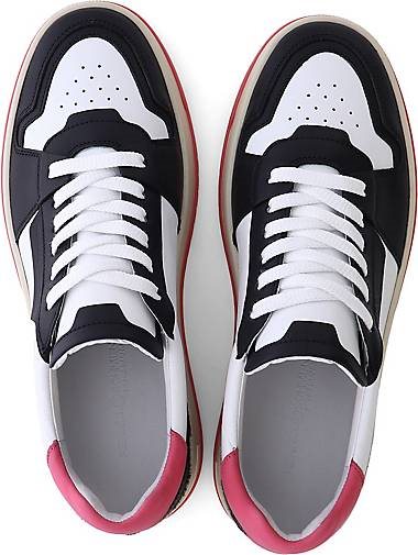 Kennel & Schmenger Sneaker DRIFT