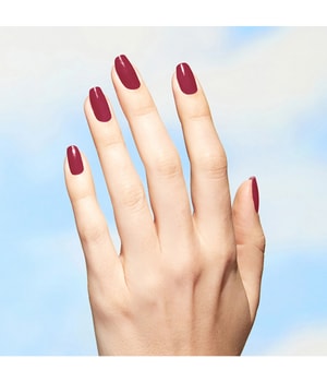 OPI Nature Strong Nagellack-15 ml
