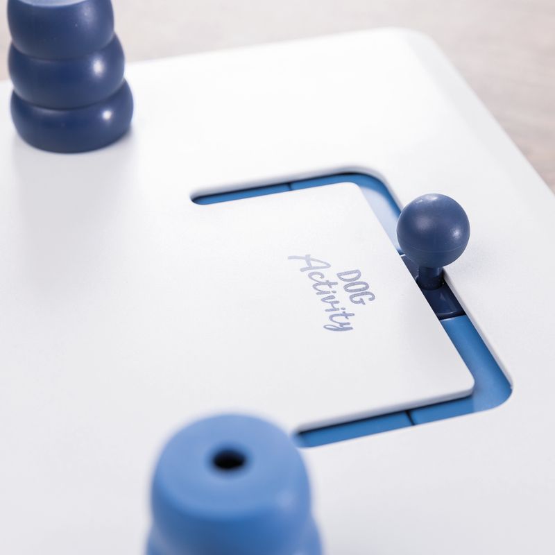 Trixie Dog Activity Move2Win Strategiespiel zu TOP-Preisen % | bitiba