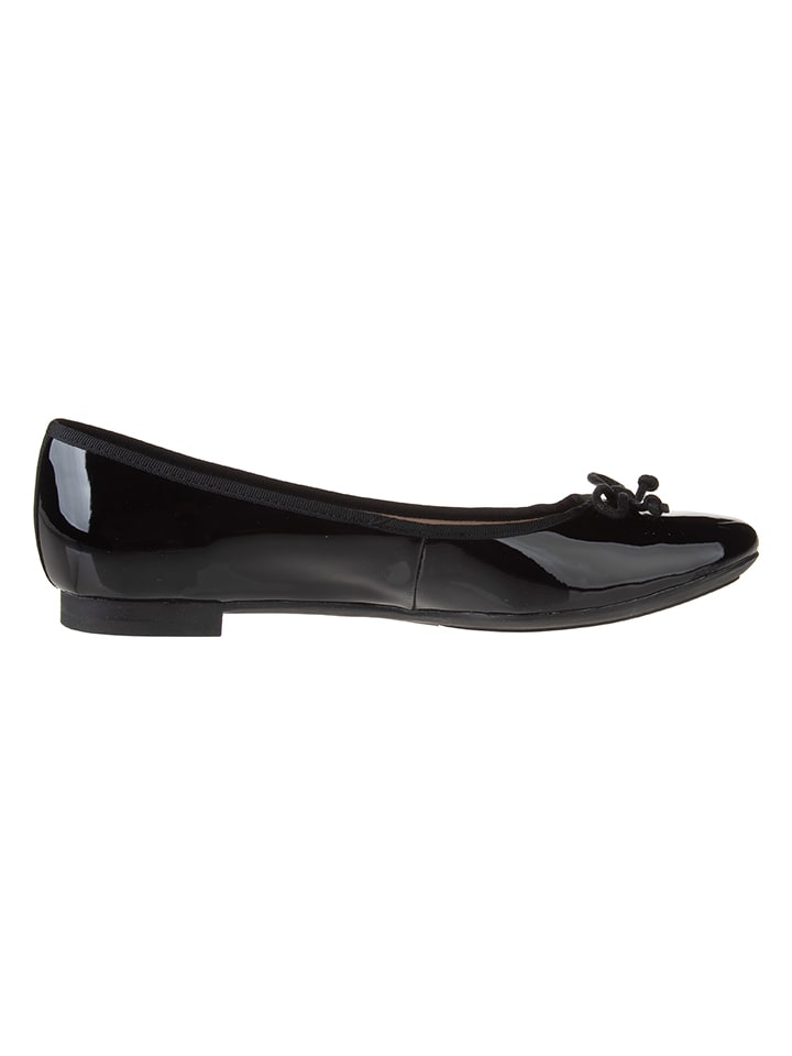 Clarks Ballerinas 