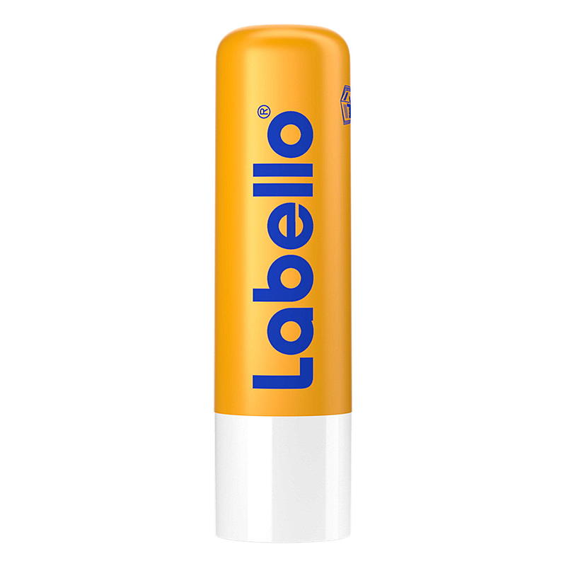 Nivea Labello SPF30 Sun protect