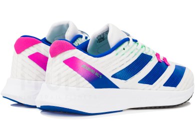 adidas adizero RC 5 W