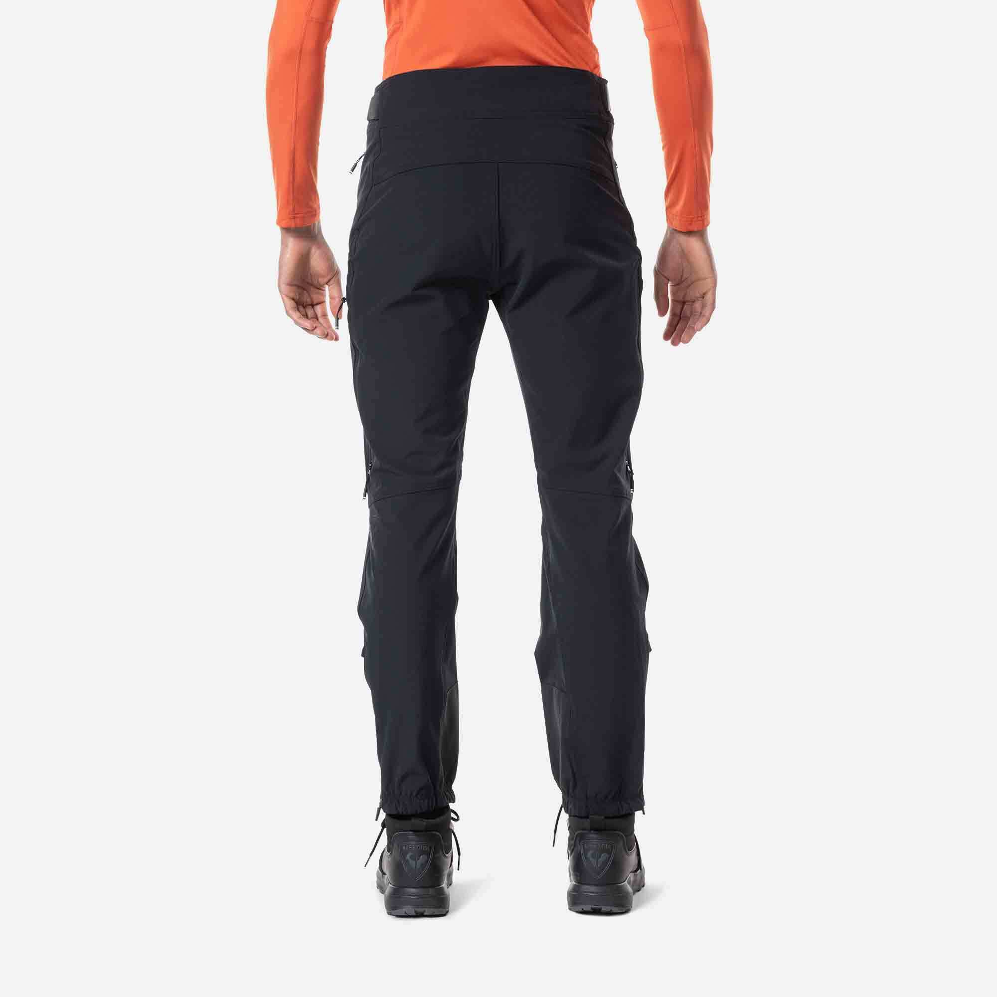 Pantalon SKPR Tech Homme