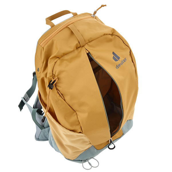 AC LITE 21 SL Damen - Tagesrucksack