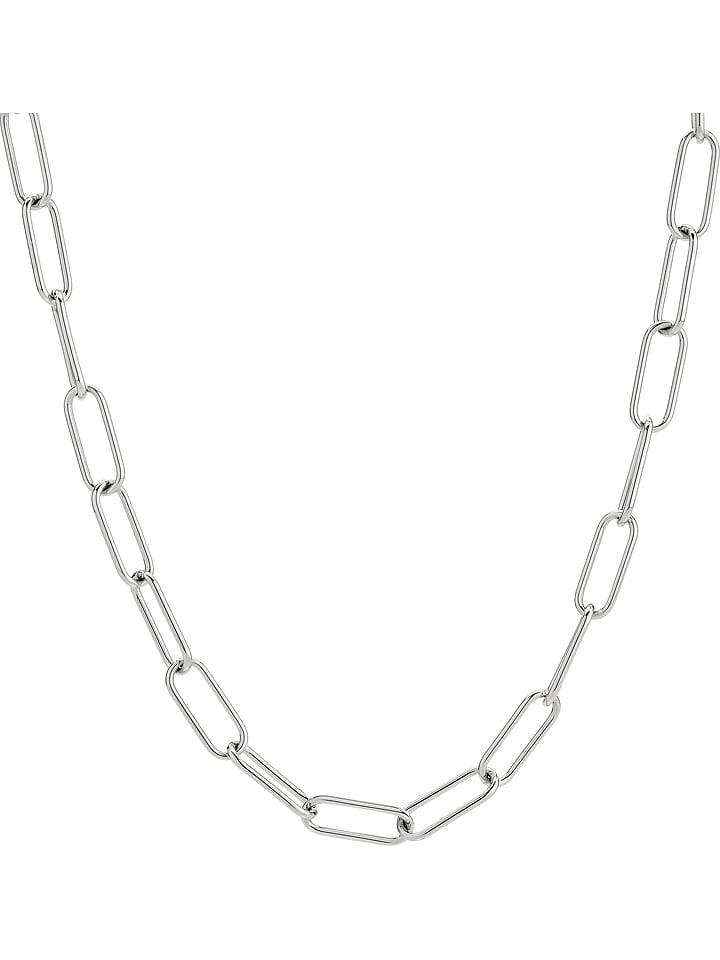 Liebeskind Halskette - (L)40 cm günstig kaufen onesize