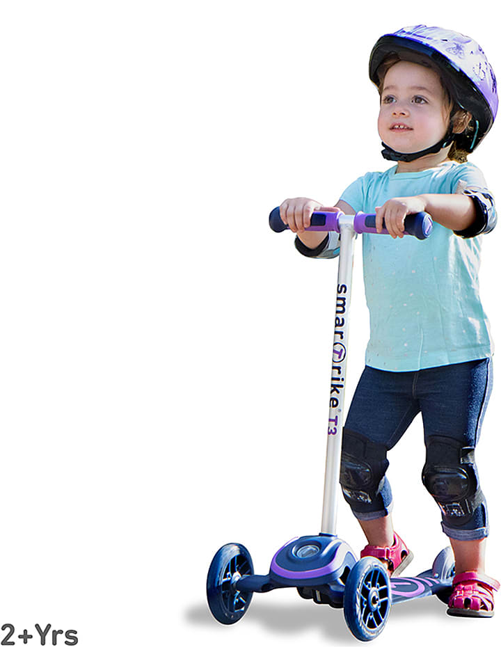 SmarTrike Scooter 