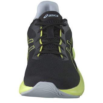 ASICS Gel-Pulse 14 Running in schwarz