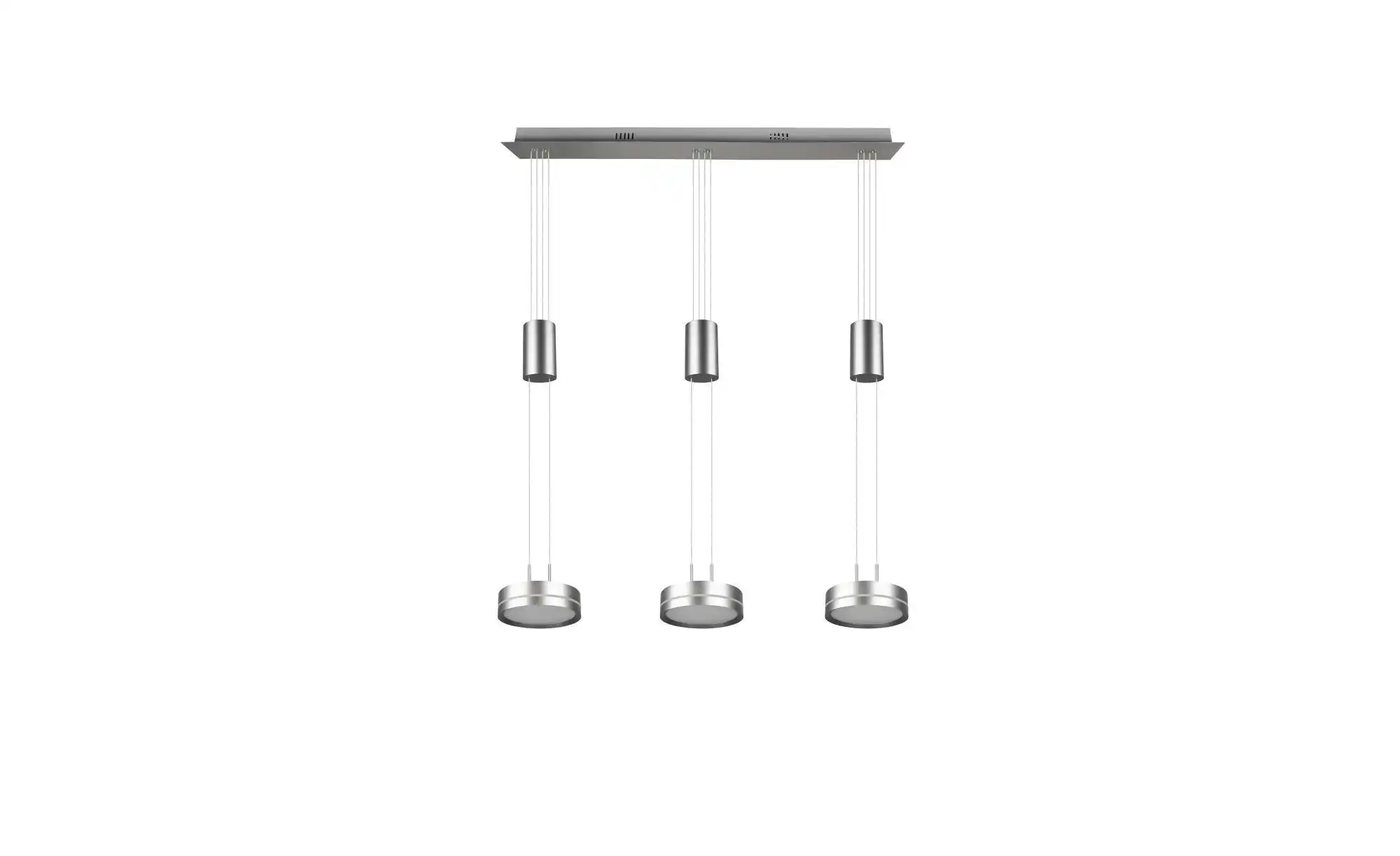 Trio Pendelleuchte