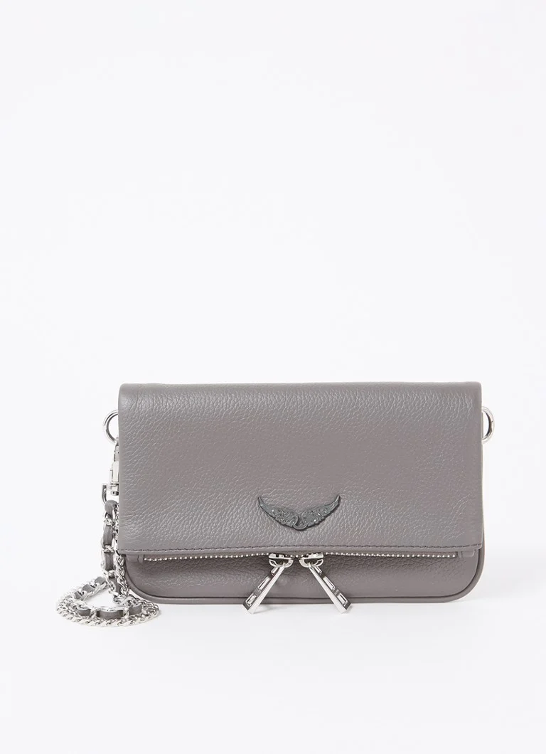 Grâu pitic Zadig & Voltaire