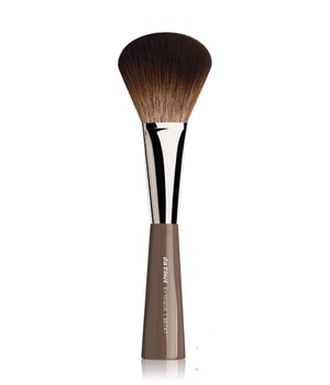 da Vinci Synique 95747 - Kunstfasern Puderpinsel-1 Stk