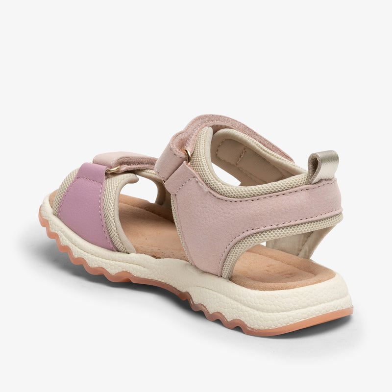 coco nude - Rose
