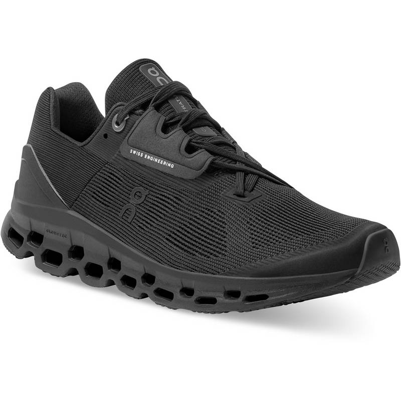 On Cloudstratus 2.0 Laufschuhe Damen