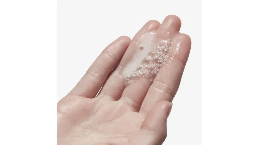 KIEHL'S Ultra Facial Cleanser 150 ml