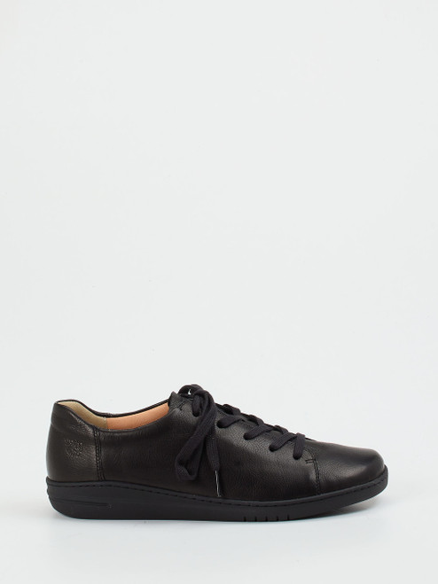 Schnürschuh-26510090350 Hartjes