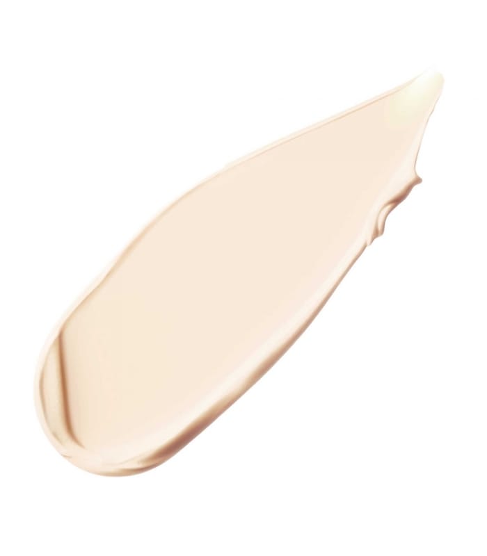IT COSMETICS-YOUR SKIN BUT BETTER™ CC+ CREAM OIL FREE MATTE-CC Crème Correctrice Mate Haute Couvrance Anti-Pores Apparents SPF 40