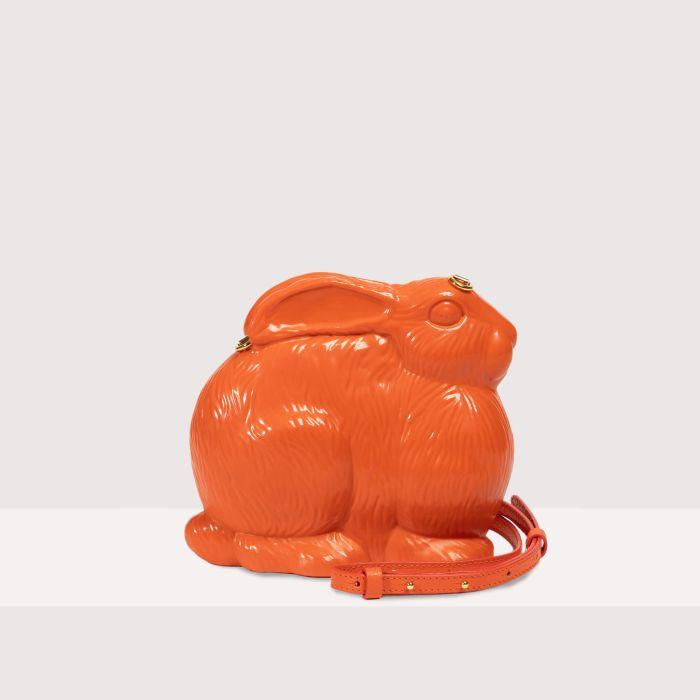 Coccinelle Rabbit Bag