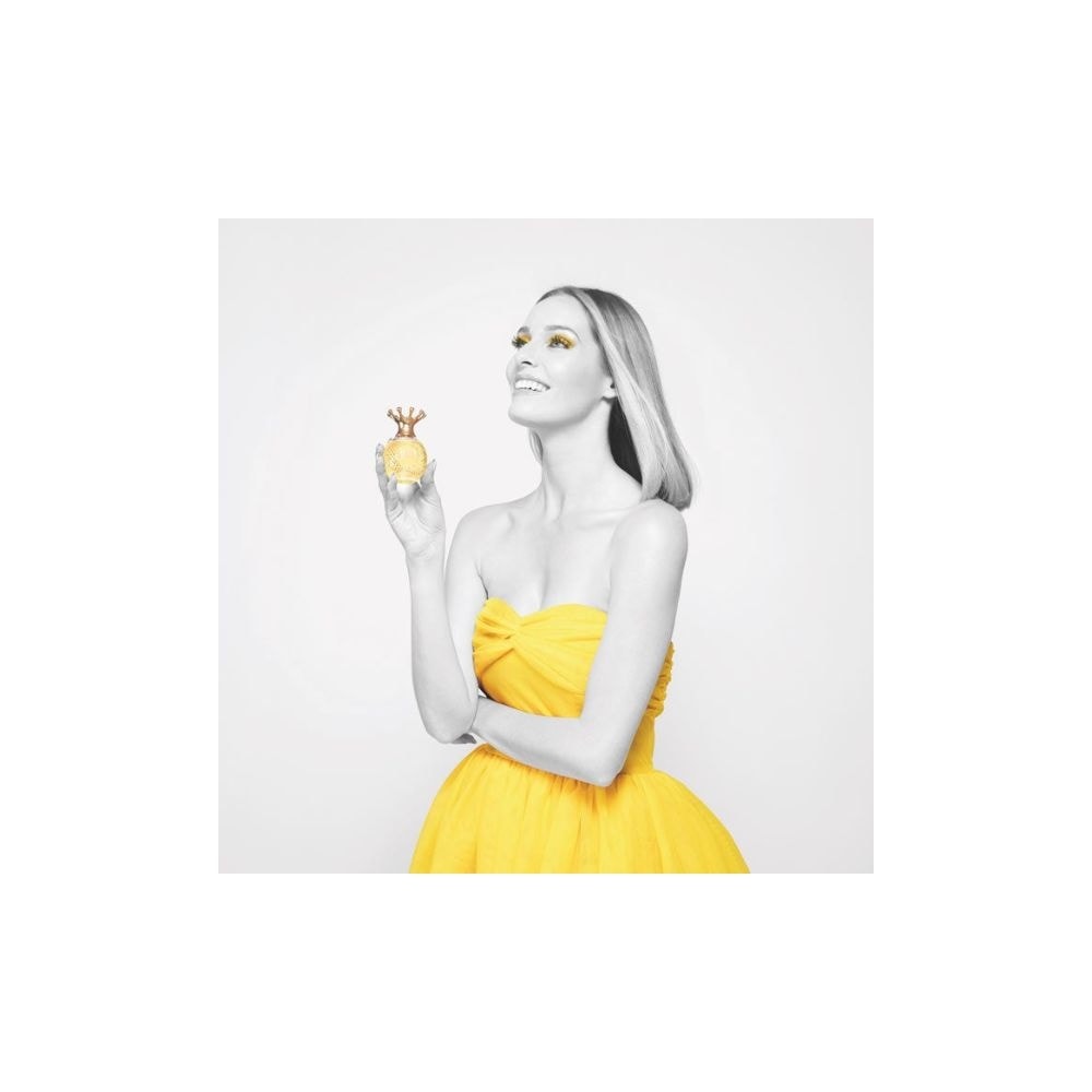naf naf parfums HELLO PARADISE Eau de Parfum
