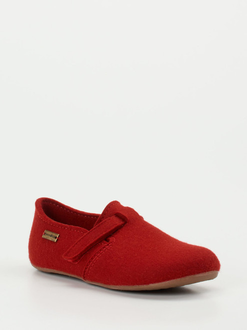 Hausschuh-71735590004 Haflinger