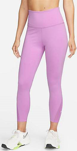 Nike Performance Tights NIKE ONE 7/8