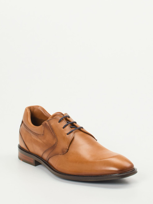 Schnürschuh-46102890236 Lloyd