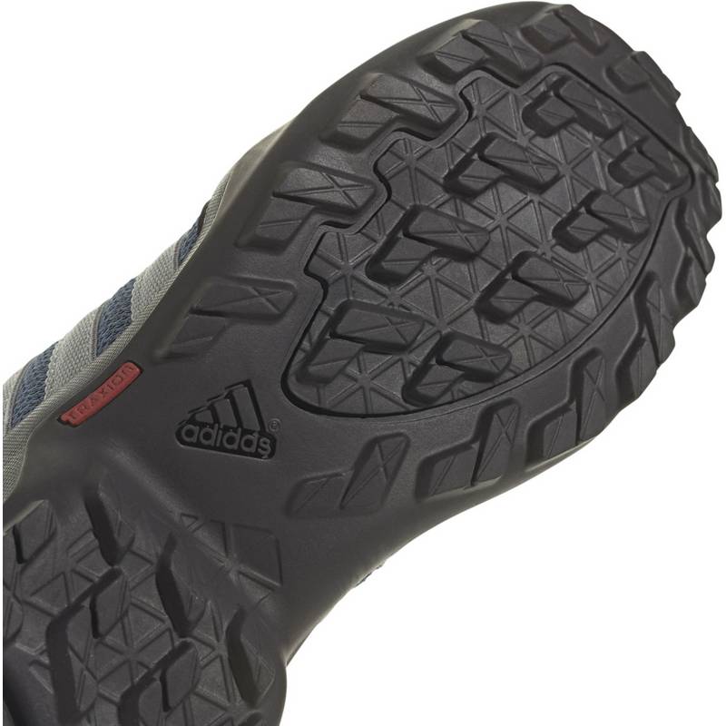 adidas TERREX AX2R K Wanderschuhe Kinder