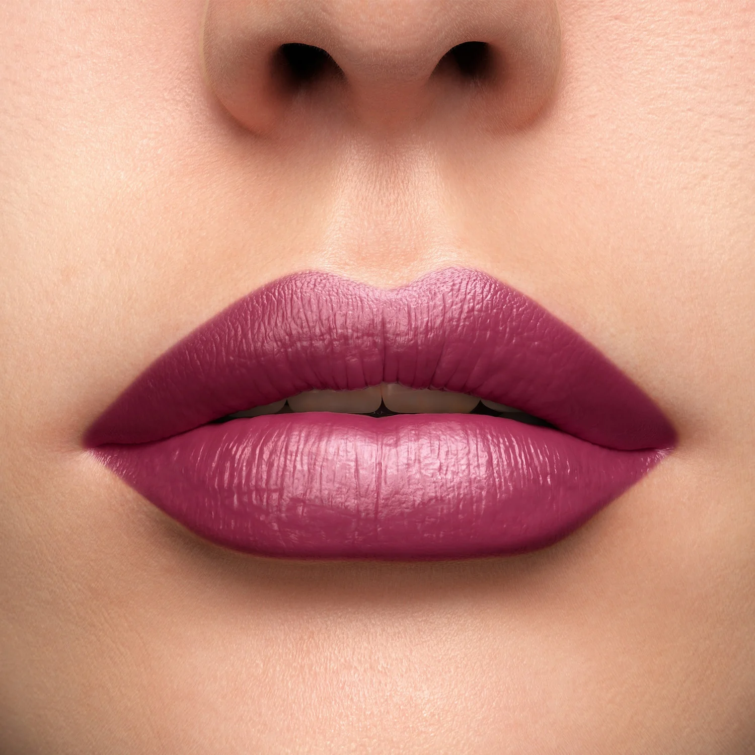 Lips L'Absolu Rouge Cream - Ruž za usne