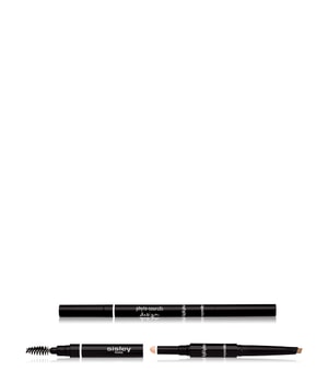 Sisley Phyto-Sourcils Design Augenbrauenstift-0.4 g