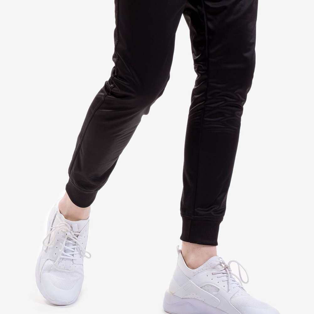 Givova Revolution Trainingsanzug TR033-1013