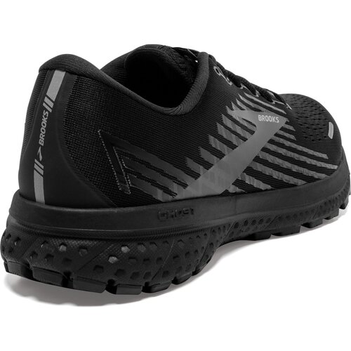 HERREN TRAILRUNNINGSCHUHE HERREN RUNNINGSCHUHE GHOST 13 GTX