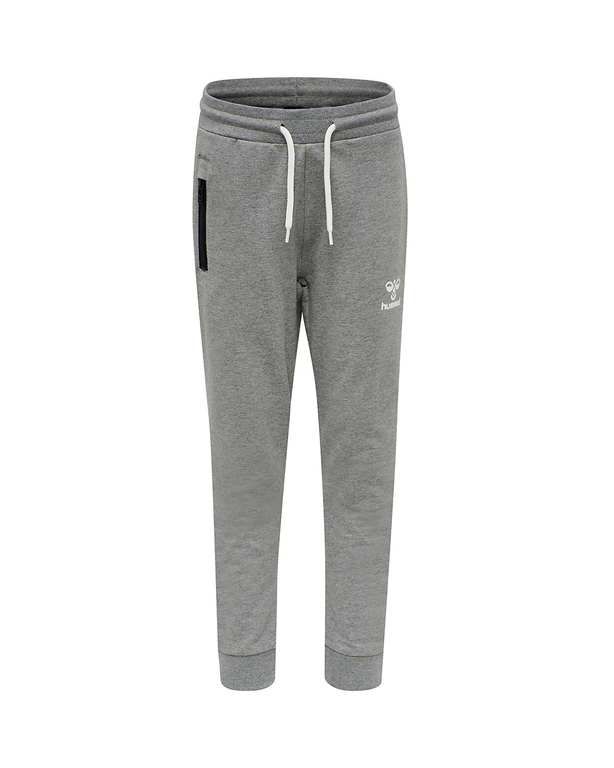Kinder Jogginghose HMLON