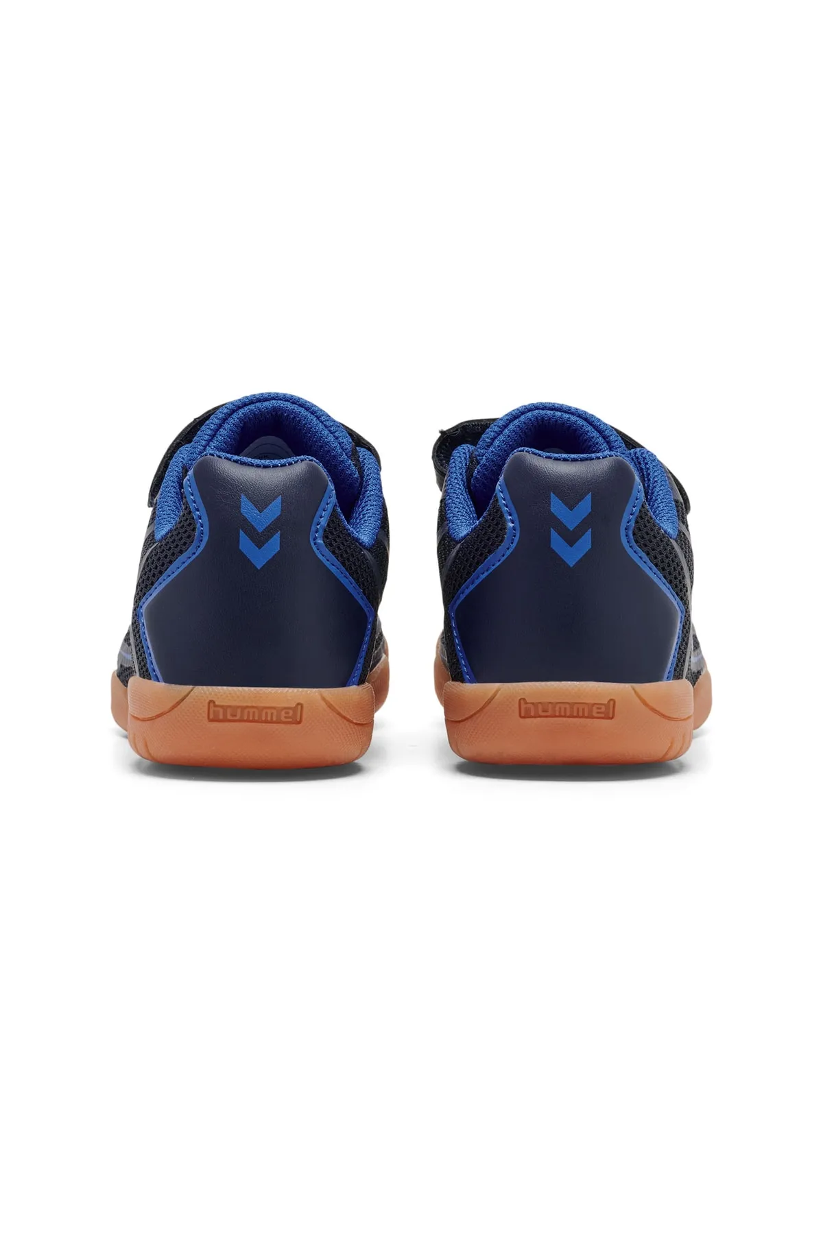 hummel  ROOT ELITE II JR VC