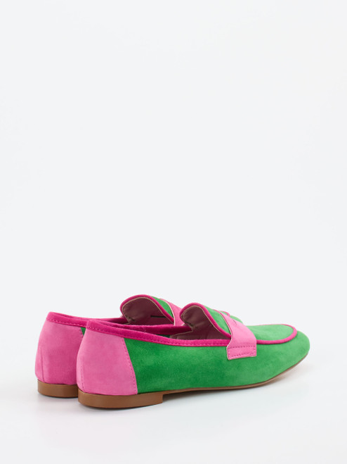 Slipper-15116950001 Andrea Puccini