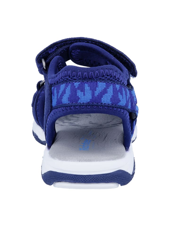 Richter Shoes Sandalen 