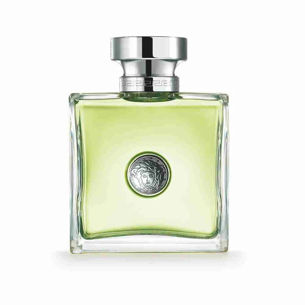 Versense Versense - Eau de Toilette