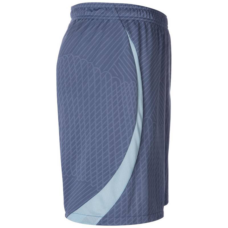 Nike Strike Fuballshorts Herren