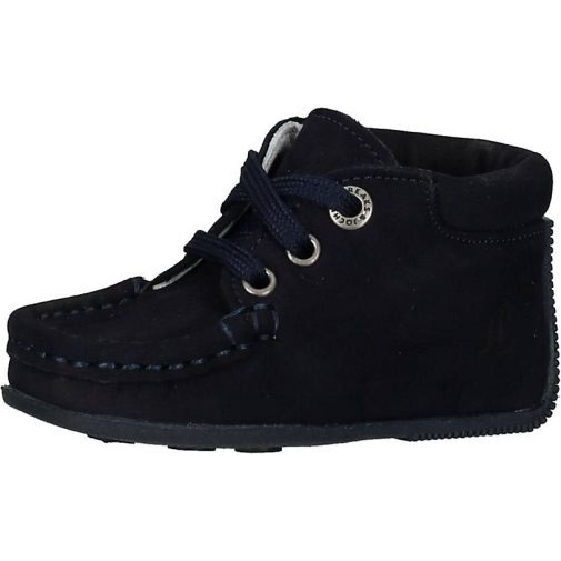 Jochie & Freaks Halbschuhe