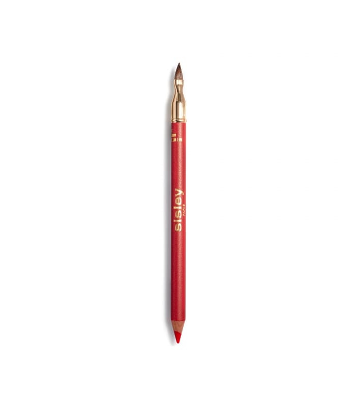 SISLEY-Phyto-Lèvres Perfect-