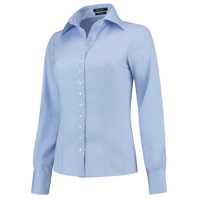 Bluză Tricorp Slim Fit 705003