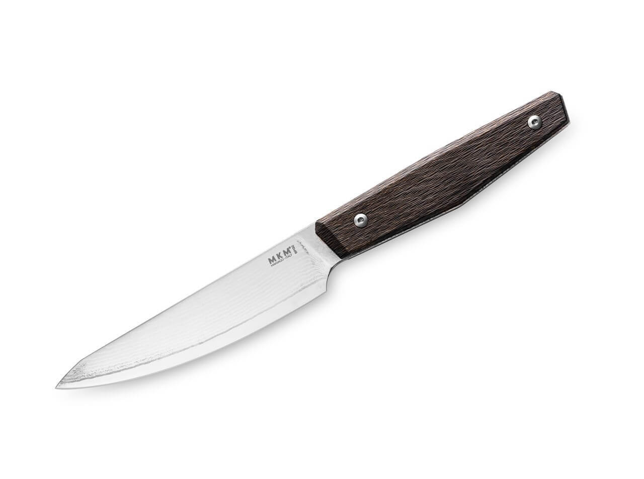 Prima Limited Edition Steak Gold & Black