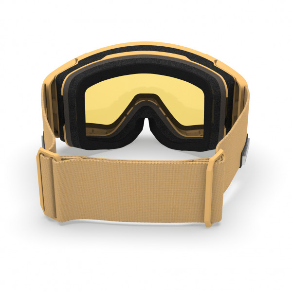 Spektrum - Östra Bio Essential S2+S1 (VLT 23+67%) - Skibrille